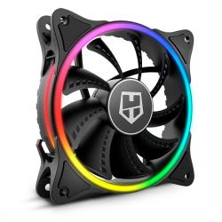 Nox Ventilador Gaming X-FAN LED ARGB