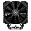 Cougar Ventilador Forza 85