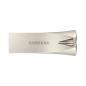 Samsung Bar Plus 128GB USB 3.1 Champaign Silver Samsung Bar Plus 128GB USB 3.1 Champaign Silver