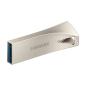 Samsung Bar Plus 128GB USB 3.1 Champaign Silver Samsung Bar Plus 128GB USB 3.1 Champaign Silver