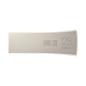 Samsung Bar Plus 128GB USB 3.1 Champaign Silver Samsung Bar Plus 128GB USB 3.1 Champaign Silver