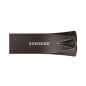 Samsung Bar Plus 128GB USB 3.1 Titan Gray Samsung Bar Plus 128GB USB 3.1 Titan Gray