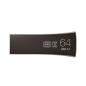 Samsung Bar Plus 64GB USB 3.1 Titan Gray Samsung Bar Plus 64GB USB 3.1 Titan Gray