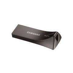 Samsung Bar Plus 64GB USB 3.1 Titan Gray