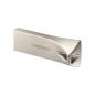 Samsung Bar Plus 512GB USB 3.1 Champaign Silver
