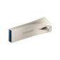 Samsung Bar Plus 512GB USB 3.1 Champaign Silver