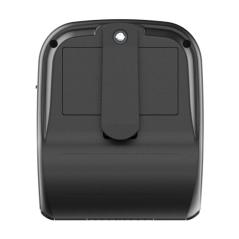 approx Impresora Tiquets appPOS80PORTABLE