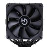 Hiditec CPU COOLER C20 PRO PWM BLACK