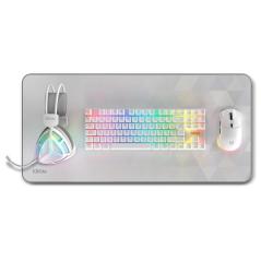 KROM KLASS PCombo Gaming 4 en 1