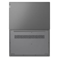 Lenovo V17 i5-13420H 16GB 512GB W11H 17.3"
