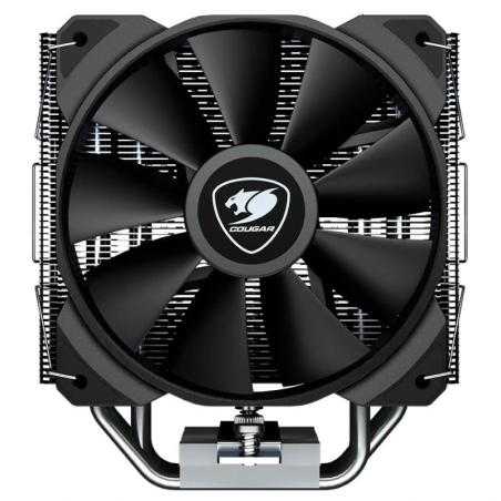 Cougar Ventilador Forza 50 Essential