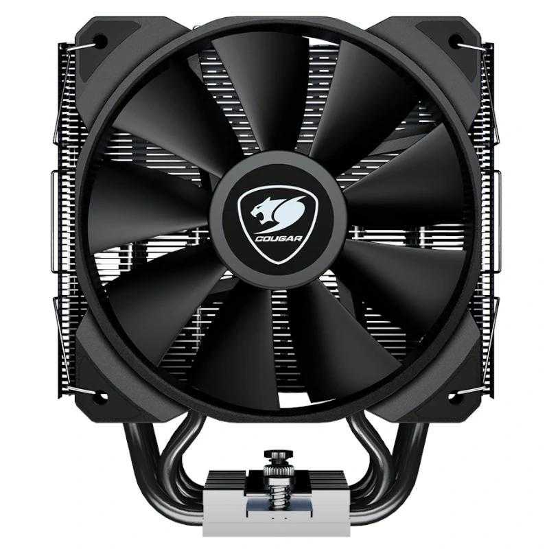 Cougar Ventilador Forza 85 Essential