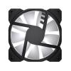 Cougar Ventilador Mhp 120 Argb