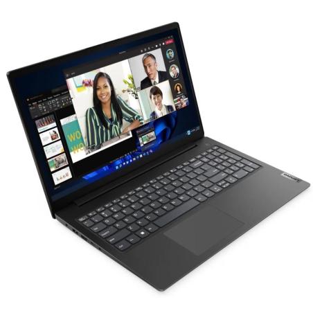 Lenovo V15 i5-13420H 16GB 512GB W11H 15.6"