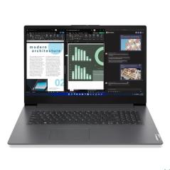 Lenovo V17 i7-13620H 16GB 512GB W11H 17.3"