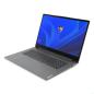 Lenovo V17 i7-13620H 16GB 512GB W11H 17.3" FHD