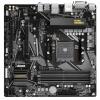 Gigabyte Placa Base B550M DS3H mATX AM4