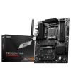 MSI Placa Base PRO B650-S WIFI ATX AM5