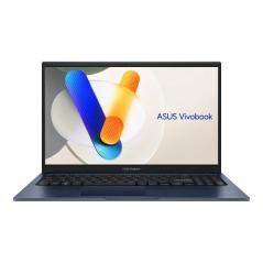 Asus F1504VA-BQ264W i3-1315U 8GB 512GB W11H 15.6"