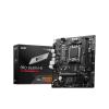 MSI Placa Base PRO B650M-B mATX AM5