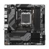 Gigabyte Placa Base B650M DS3H mATX AM5