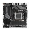 Gigabyte Placa Base B650M DS3H mATX AM5