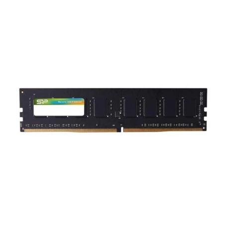 SP MEMORIA DDR4-2400 CL17,UDIMM 8GB