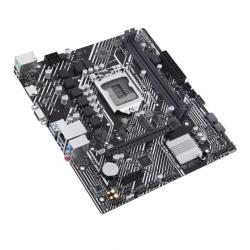 Asus Placa Base PRIME H510M-K R2.0 mATX LGA1200