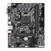 Gigabyte Placa Base H510M H V2 mATX 1200