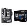 Asus Placa Base PRIME H510M-A R2.0 mATX LGA1200