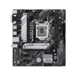 Asus Placa Base PRIME H510M-A R2.0 mATX LGA1200