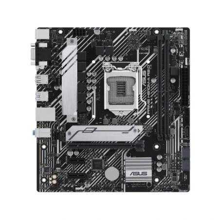 Asus Placa Base PRIME H510M-A R2.0 mATX LGA1200