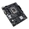 ASUS Placa Base PRIME H610M-D D4 mATX 1700