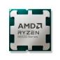 AMD RYZEN 5 8400F 4.7GHz AM5 BOX+Disipador AMD RYZEN 5 8400F 4.7GHz AM5 BOX+Disipador