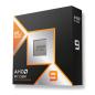 AMD RYZEN 9 9950X3D 4.3Ghz 16 CORE AM5 BOX Sin Ven AMD RYZEN 9 9950X3D 4.3Ghz 16 CORE AM5 BOX Sin Ven