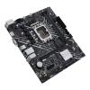 ASUS Placa Base PRIME H610M-K D4 mATX LGA1700