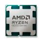AMD RYZEN 7 8700F BOX+Disip AMD RYZEN 7 8700F BOX+Disip