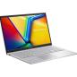 Asus F1504VA-BQ258W C7-150U 16GB 1TB W11H 15.6"