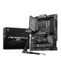 MSI Placa Base Z790 GAMING PLUS WIFI DDR5 ATX 1700 MSI Placa Base Z790 GAMING PLUS WIFI DDR5 ATX 1700