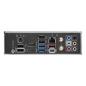 MSI Placa Base Z790 GAMING PLUS WIFI DDR5 ATX 1700 MSI Placa Base Z790 GAMING PLUS WIFI DDR5 ATX 1700