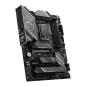 MSI Placa Base Z790 GAMING PLUS WIFI DDR5 ATX 1700 MSI Placa Base Z790 GAMING PLUS WIFI DDR5 ATX 1700