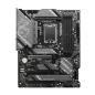 MSI Placa Base Z790 GAMING PLUS WIFI DDR5 ATX 1700 MSI Placa Base Z790 GAMING PLUS WIFI DDR5 ATX 1700