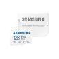 Samsung MicroSDHC EVO Plus New 128GB Clase 10 Samsung MicroSDHC EVO Plus New 128GB Clase 10