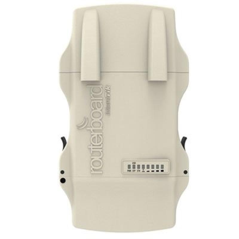 Mikrotik RB922UAGS-5HPacD-NM NetMetal 5 5GHz L4 Mikrotik RB922UAGS-5HPacD-NM NetMetal 5 5GHz L4