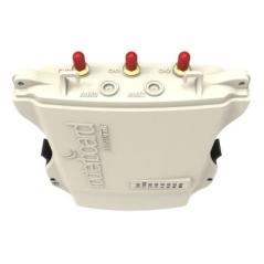 Mikrotik RB922UAGS-5HPacD-NM NetMetal 5 5GHz L4