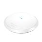 Reyee RG-RAP62 AP AX1800 WiFi6 MIMO 2x2 1xGb Techo