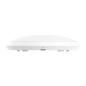 Reyee RG-RAP62 AP AX1800 WiFi6 MIMO 2x2 1xGb Techo