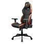 Cougar Silla Gaming Hotrod Cougar Silla Gaming Hotrod