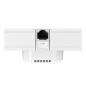 Reyee RG-RAP62-Wall-lite AP WiFi6 MIMO 2x2 4xGbE Reyee RG-RAP62-Wall-lite AP WiFi6 MIMO 2x2 4xGbE