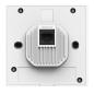 Reyee RG-RAP62-Wall-lite AP WiFi6 MIMO 2x2 4xGbE Reyee RG-RAP62-Wall-lite AP WiFi6 MIMO 2x2 4xGbE